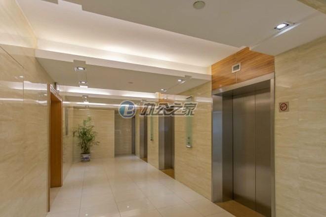 大寧國際商業(yè)廣場