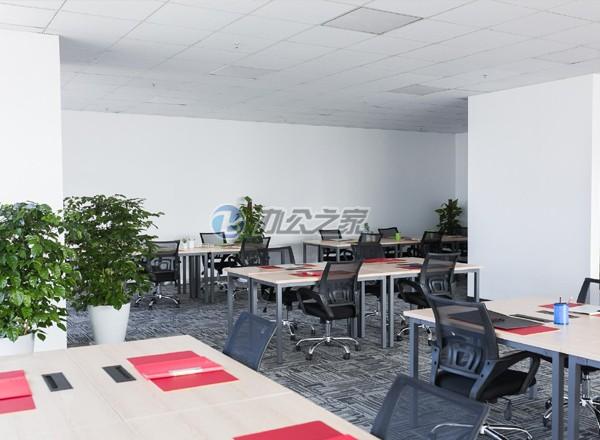 江程資產(chǎn)大廈