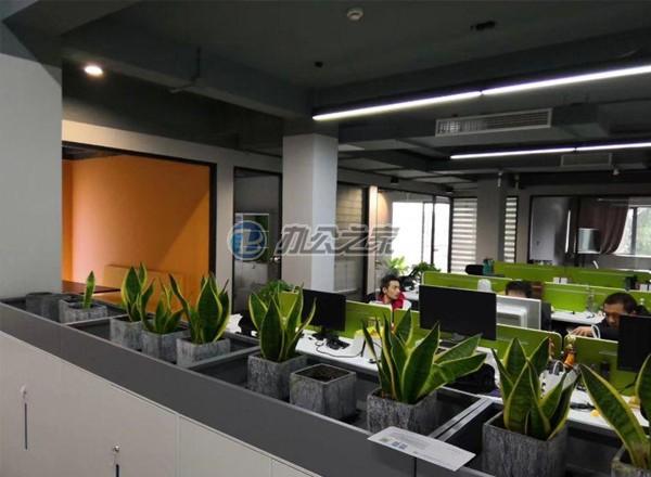 越界樂(lè)平方