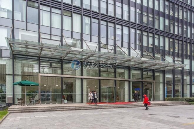 珠江創(chuàng)意中心