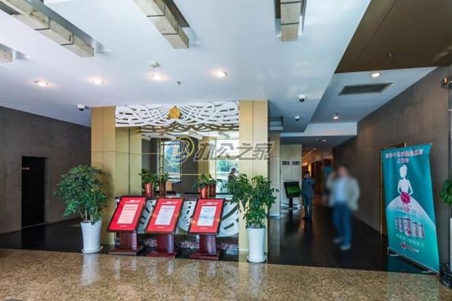 錦榮商務(wù)樓