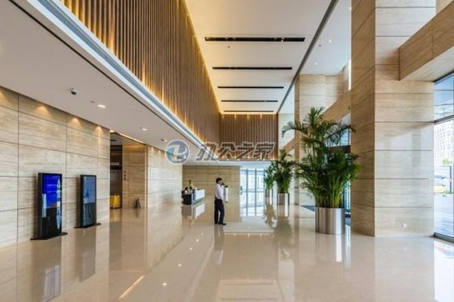 五?？毓纱髲B