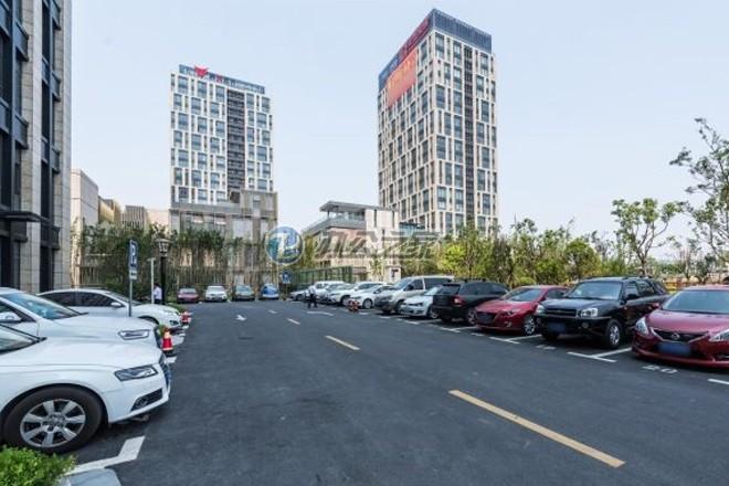 金谷中環(huán)大廈