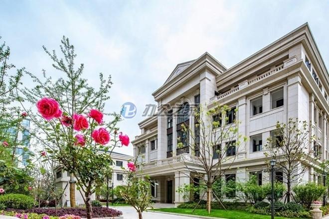 亞龍創(chuàng)業(yè)園