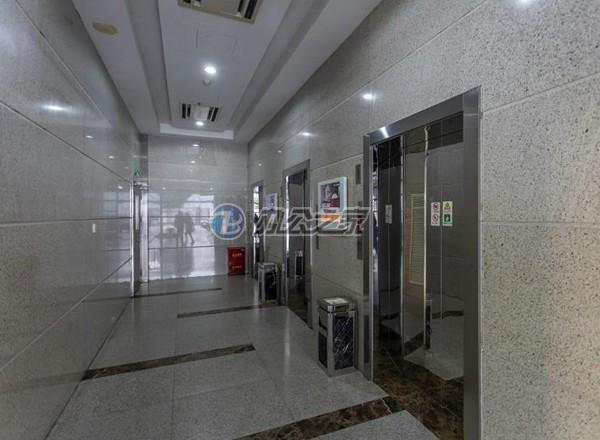 市北高新園區(qū)