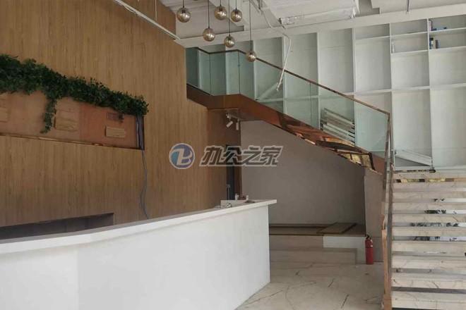 金谷中環(huán)大廈