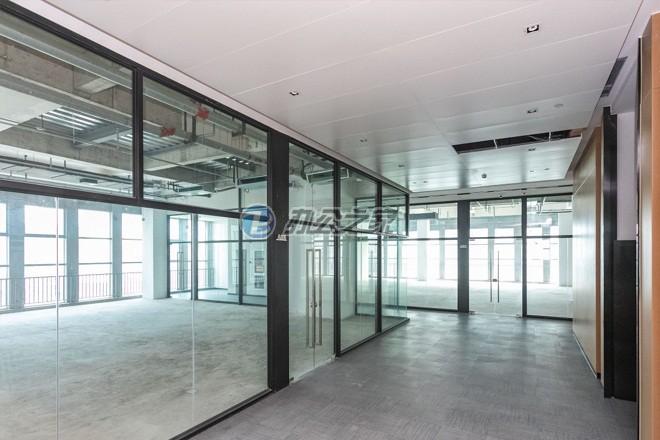 匯智園滿星空間