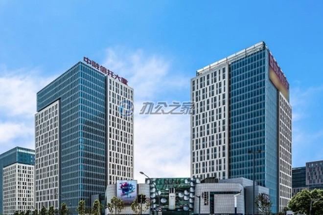 五?？毓纱髲B