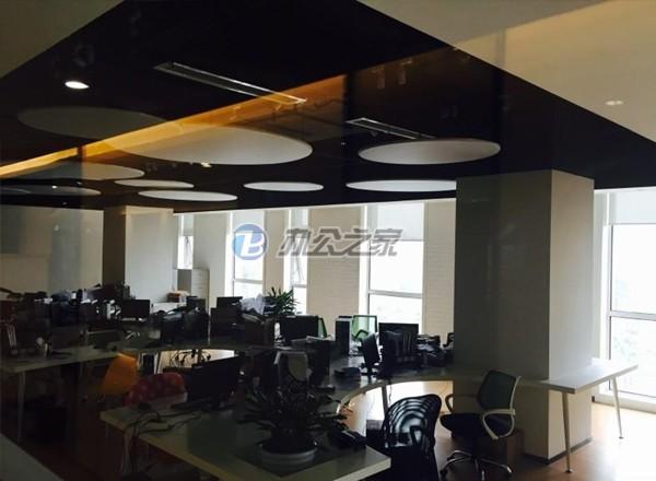 中環(huán)協(xié)信天地