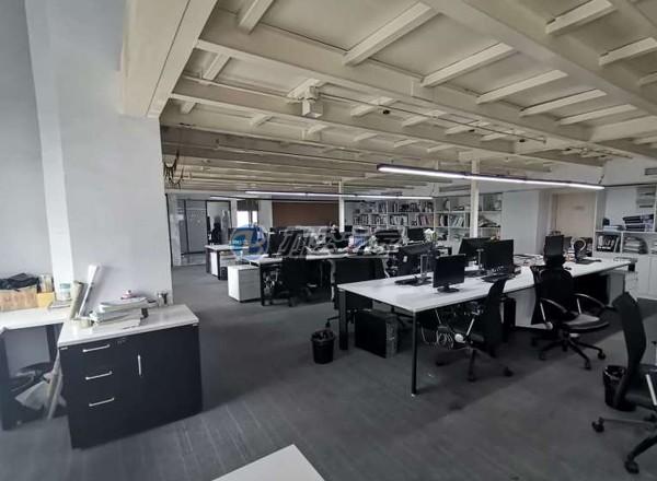 祥騰財(cái)富廣場(chǎng)