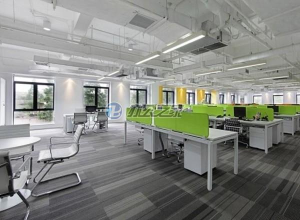 中環(huán)協(xié)信天地