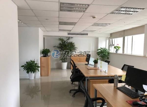 祥騰財(cái)富廣場(chǎng)