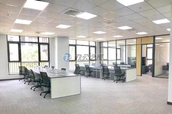 亞龍創(chuàng)業(yè)園