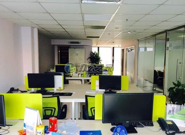 祥騰財(cái)富廣場(chǎng)