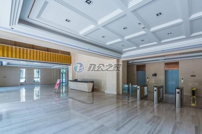 金谷中環(huán)大廈