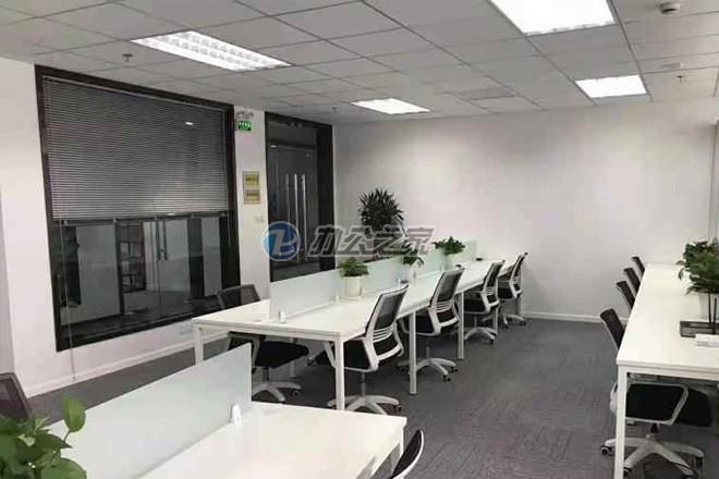 亞龍創(chuàng)業(yè)園