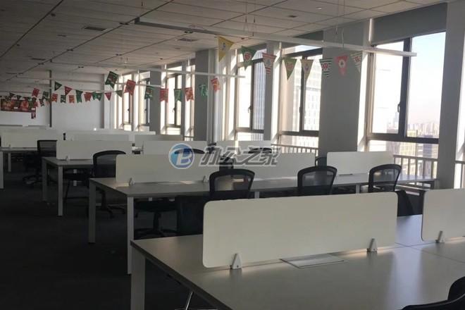 金谷中環(huán)大廈