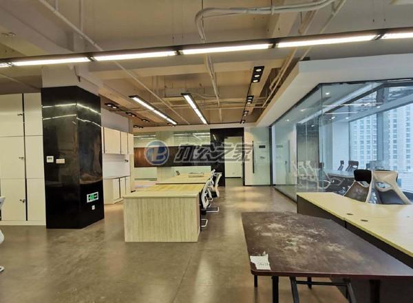 市北工業(yè)園區(qū)