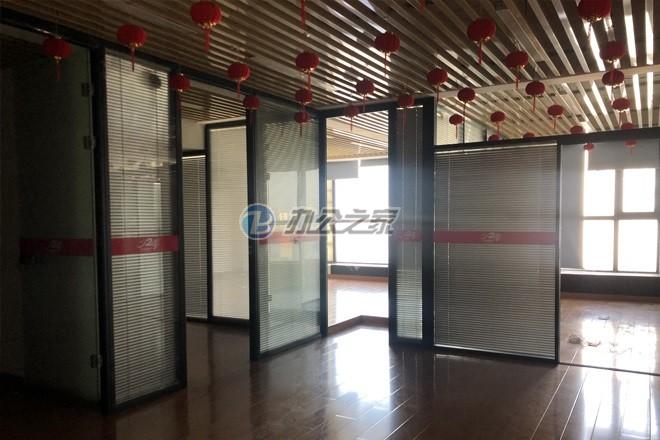 和典創(chuàng)意園