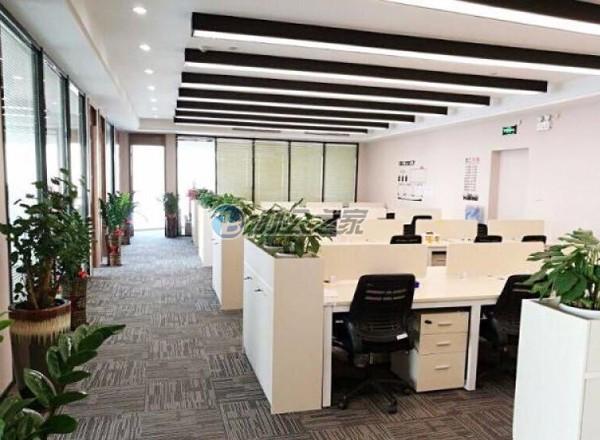 東方環(huán)球企業(yè)中心