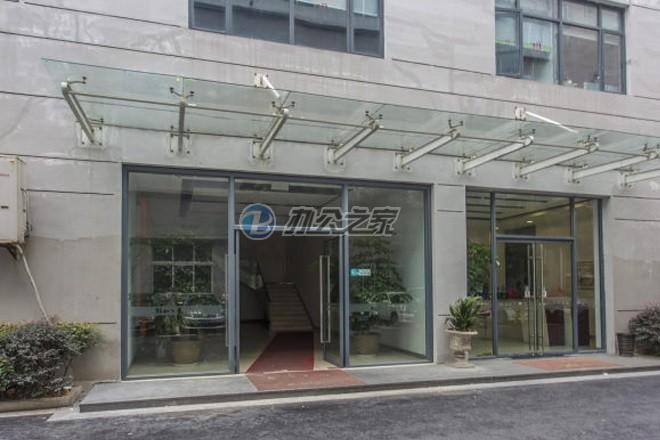 和典創(chuàng)意園