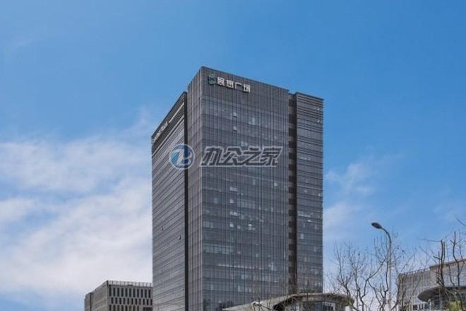 盤點(diǎn)春節(jié)前租賃寫字樓的幾大優(yōu)勢(shì)有哪些？