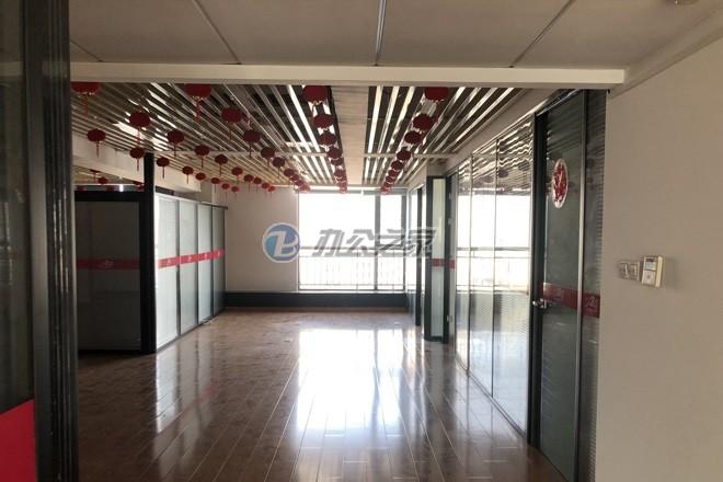 和典創(chuàng)意園