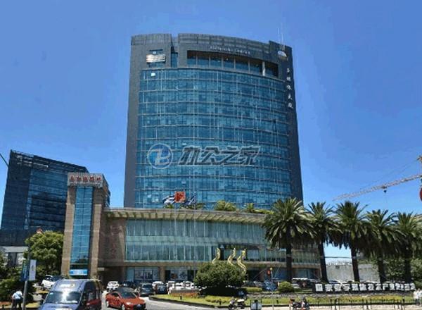 協(xié)通創(chuàng)展