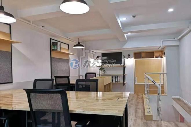 金贏108創(chuàng)意廣場