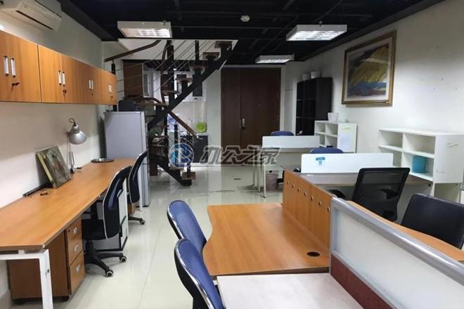 金贏108創(chuàng)意廣場