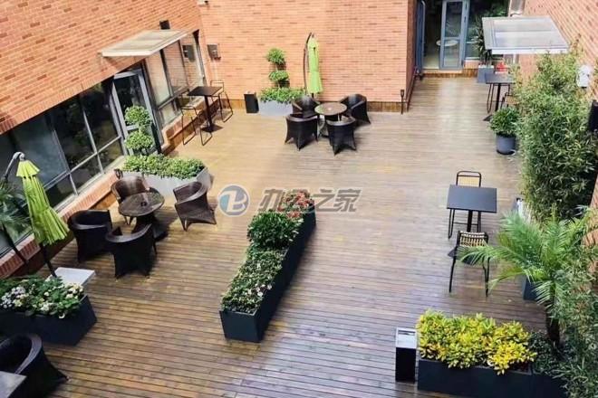 靜工988園區(qū)