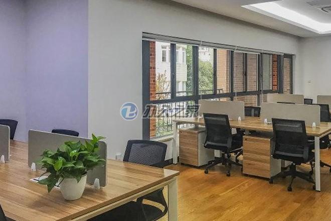 靜工988園區(qū)