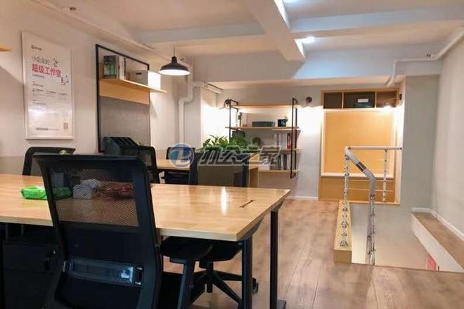 金贏108創(chuàng)意廣場