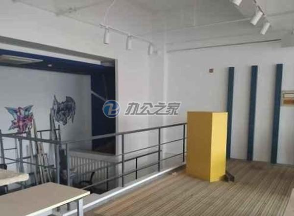 E構(gòu)產(chǎn)業(yè)園區(qū)