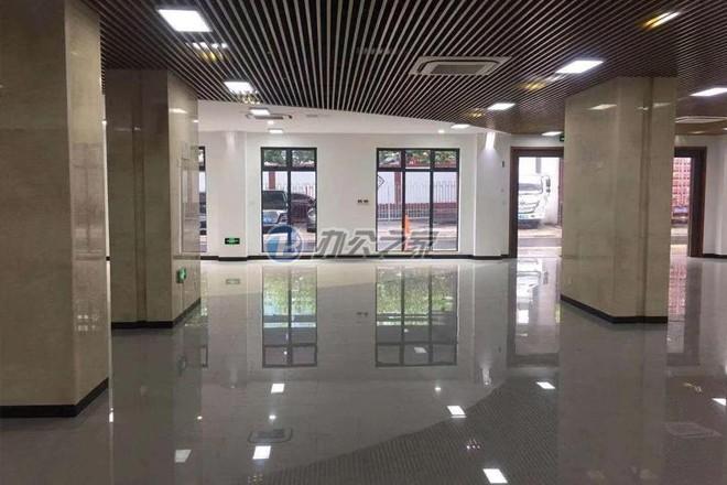 靜工988園區(qū)