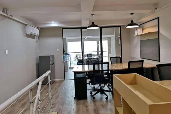 金贏108創(chuàng)意廣場