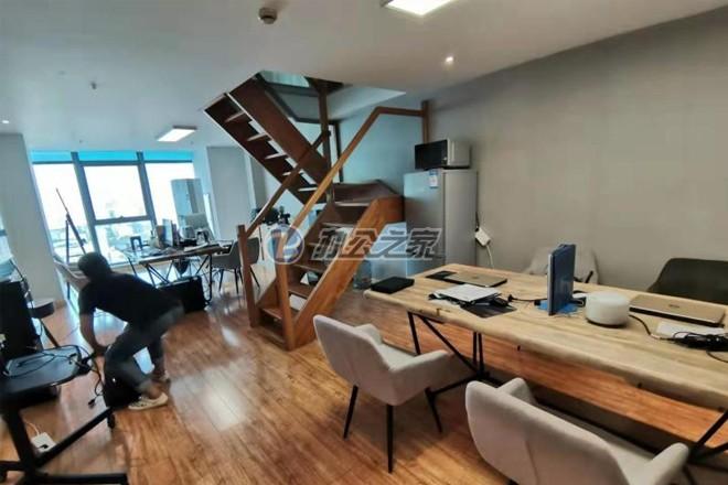 金贏108創(chuàng)意廣場