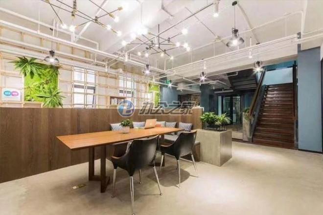 金贏108創(chuàng)意廣場