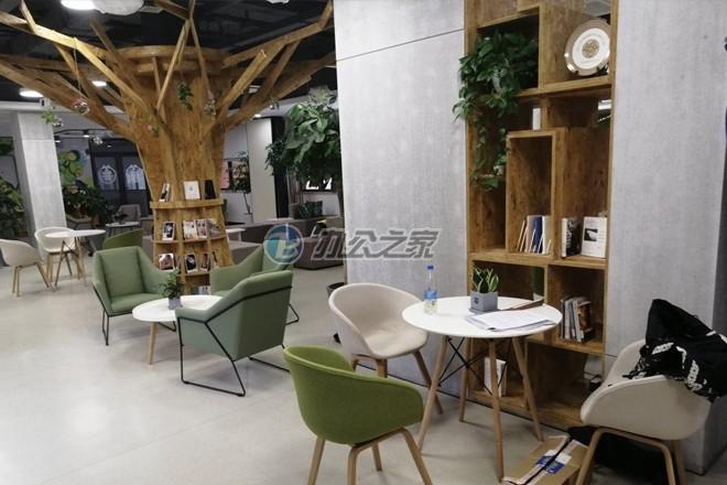 靜工988園區(qū)