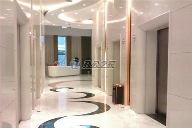 金贏108創(chuàng)意廣場