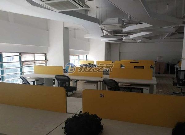 E構(gòu)產(chǎn)業(yè)園區(qū)