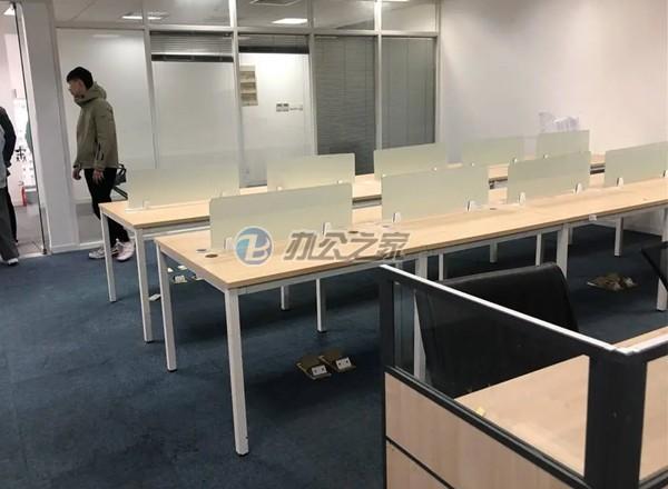 新東紡國(guó)際商務(wù)中心