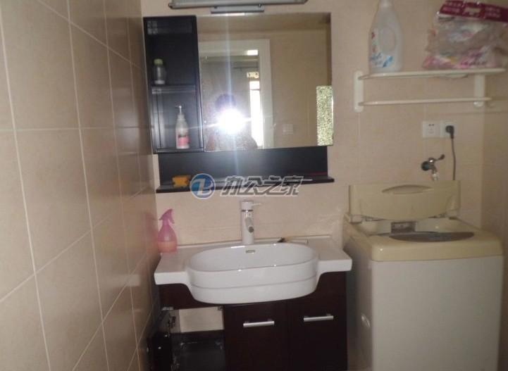 虹橋國(guó)際大廈