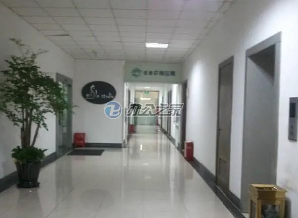 銘光商務(wù)樓