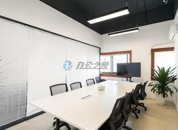 虹橋都市工業(yè)大廈