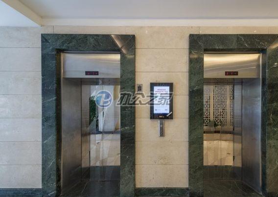 鑫漢森商務(wù)中心