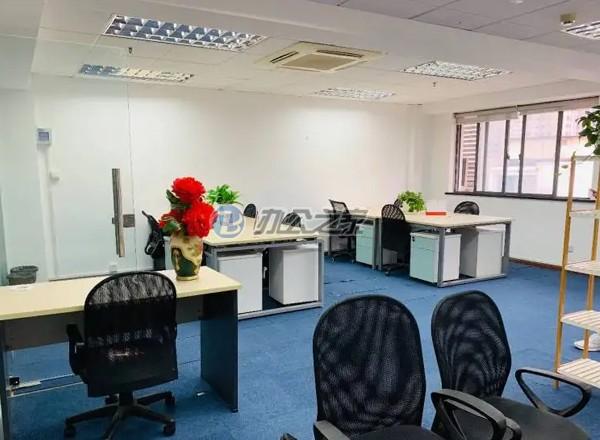 鑫漢森商務(wù)中心