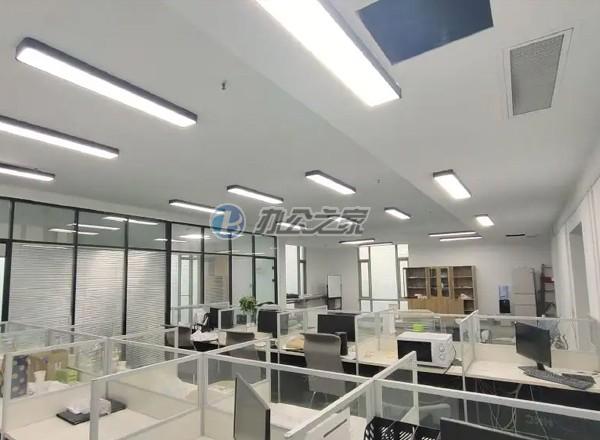 長(zhǎng)寧新世紀(jì)廣場(chǎng)