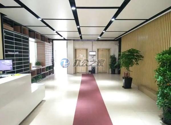 銘光商務(wù)樓