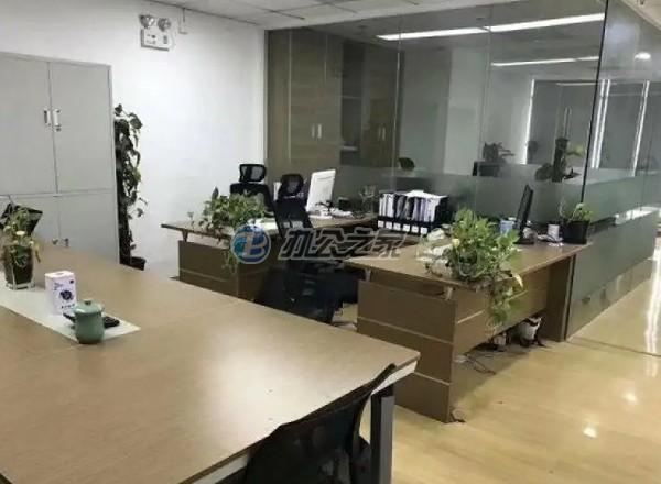 銘光商務(wù)樓